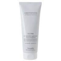 FarmaVita amethyste nutri rich nutritive repair masker 250ml