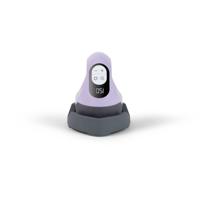 LOKLiK • impress mini 3 lavendel paars