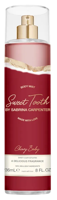 Sabrina Carpenter Cherry Baby Bodymist