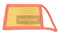 Maxgear Luchtfilter 26-0768