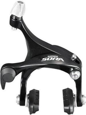 Shimano remhoef "voor" sora ebrr3000af87x