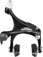 Shimano remhoef "voor" sora ebrr3000af87x