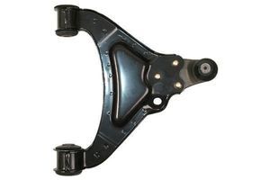 Draagarm Rover VR 210691