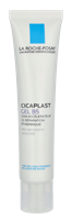 La Roche-Posay - LRP Cicaplast Gel B5 40 ml