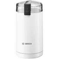 Bosch TSM6A011W Koffiemolen Wit