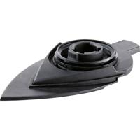 Festool 496803 SCHUURVOET LSS-STF-RO90 V93/6 1 stuk(s)