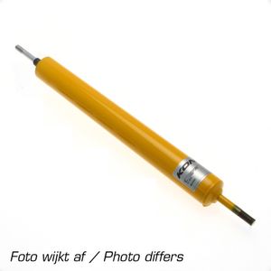 KONI Raid schokdemper (Heavy Duty) 905383