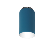 B.lux - Aspen C 17B Plafondlamp