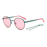 Dames zonnebril Missoni MMI-0020-S-IWB Ø 51 mm