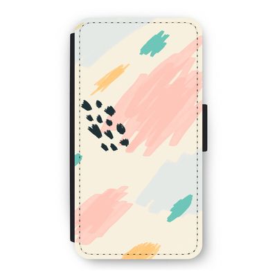 Sunday Chillings: iPhone 11 Pro Flip Hoesje