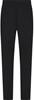 Tombo TL583 Men´s Technical Trousers - Black - M