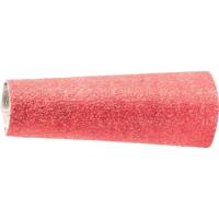 PFERD TOOLS GSB 201463 CO-COOL 120 42217185 Schuurhuls Korrelgrootte (num) 120 (Ø x h) 20 mm x 63 mm 100 stuk(s)