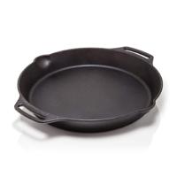 Petromax Gietijzeren Skillet met 2 handvatten-20