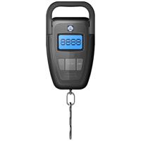 FIAP AquaProof HookScale Hangweegschaal Weegbereik (max.) 50 kg