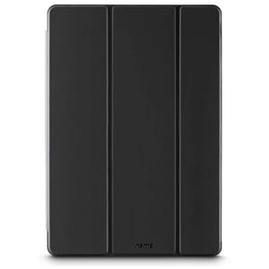 Hama Book cover Zwart Tabletcover