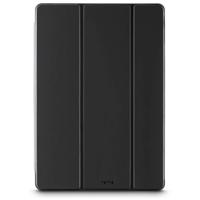Hama Book cover Zwart Tabletcover