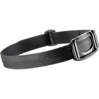 Petzl E78002 PIXA Rubber Hoofdband Geschikt voor: Petzl hoofdlamp PIXA Petzl E78002 PIXA Rubber Hoofdband Geschikt voor: Petzl hoofdlamp PIXA