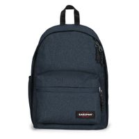 Eastpak backpack Office Zippl'R-triple denim