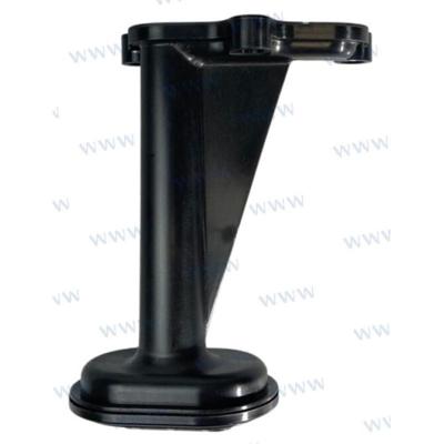 Yamaha PAF115-02010100 - FILTRO BOMBA ACEITE