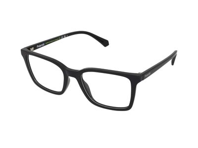 Brillen met correctie Polaroid PLD D499 807