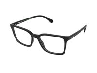 Brillen met correctie Polaroid PLD D499 807