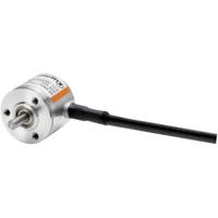 Kübler Automation 2400 Roterende encoder Incrementeel 1 stuk(s)