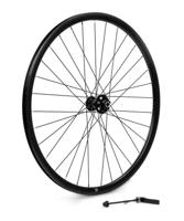 Unbranded Voorwiel 28 mach 1