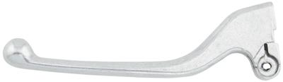 Domino Clutch lever alu 140mm