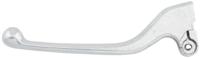 Domino Clutch lever alu 140mm