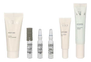 Babor Hydro Filler Routine Set 48 ml