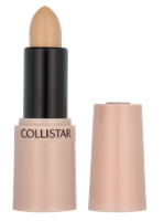 Collistar Impeccable Corrector Concealer 4 ml 1 Avorio