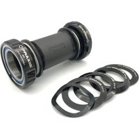 Praxis Trapas adapter M30 Road/MTB 68-73mm - thumbnail