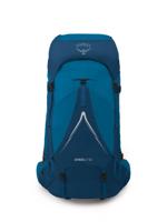 Osprey Atmos AG LT 50 Backpack Heren Night Shift/Scoria Blue L/XL