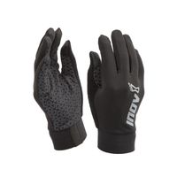 Inov-8 All Terrain Gloves - thumbnail