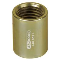 KS Tools 440.0521 Trekhuls, M24x1,5 mm