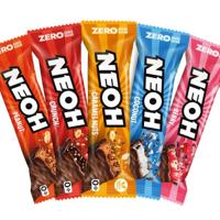NEOH Repen Probeerpakket NEOH Repen Probeerpakket