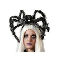 Halloween Decoraties Spin