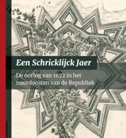 Een Schricklijck Jaer (Hardback)