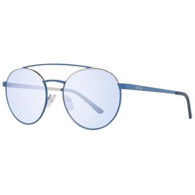 Heren zonnebril Guess GU3047 5384X