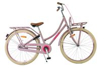 Volare Excellent Kinderfiets Meisjes 26 inch