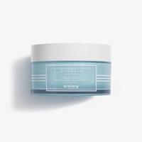 Sisley Balsem Triple-Oil Balm Make-Up Remover 125gr
