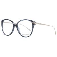Brillenframe Dames Scotch & Soda SS3011 53010