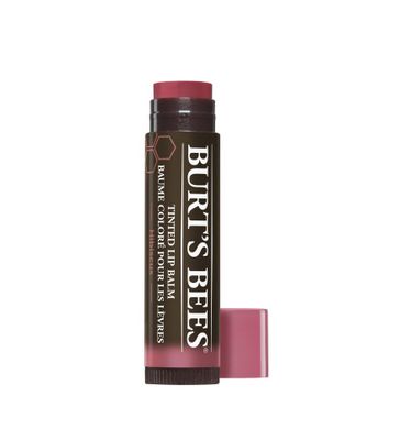 Getinte lippenbalsem Hibiscus