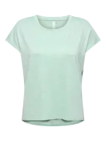 Only Play Paub-Core Sport T-shirt