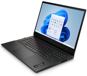 OMEN by HP Laptop 17-cm2960nd