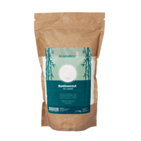 Aromedica Bamboezout