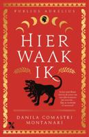 Hier waak ik (Paperback) Hier waak ik (Paperback)
