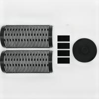 Superfish Move 60/100/200 Filter Basket Set - Effectieve Vijverfiltratie voor Diverse Vijvermaten