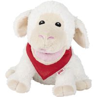 handpop schaap