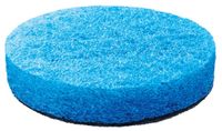 Bosch Accessoires Niet-schurende microvezelpad voor UniversalBrush - 1600A023KZ - 1600A023KZ Bosch Accessoires Niet-schurende microvezelpad voor UniversalBrush - 1600A023KZ - 1600A023KZ